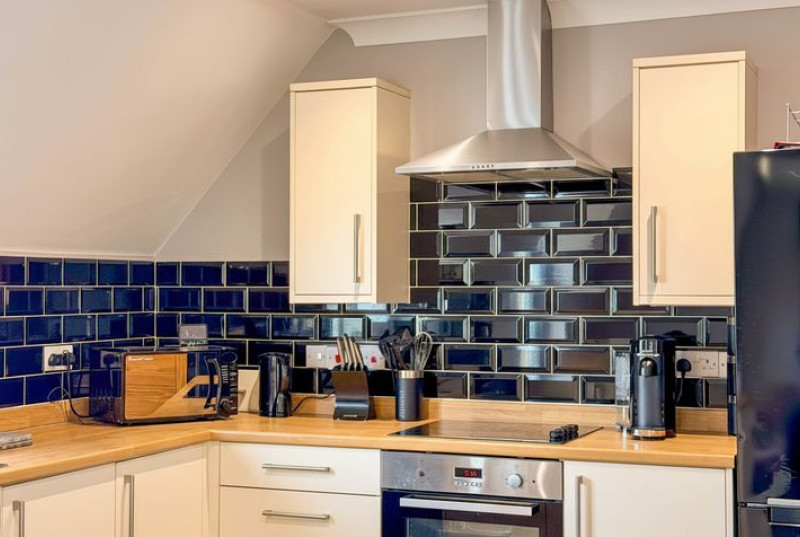 Banks End, Ramsey, PE2610