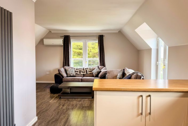 Banks End, Ramsey, PE2611