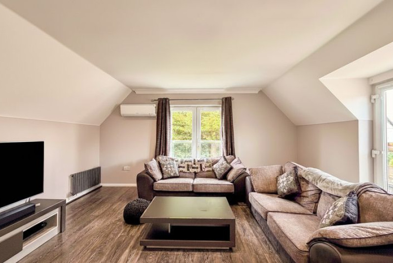 Banks End, Ramsey, PE2612