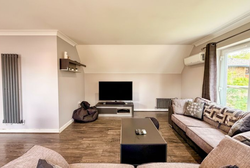 Banks End, Ramsey, PE2613