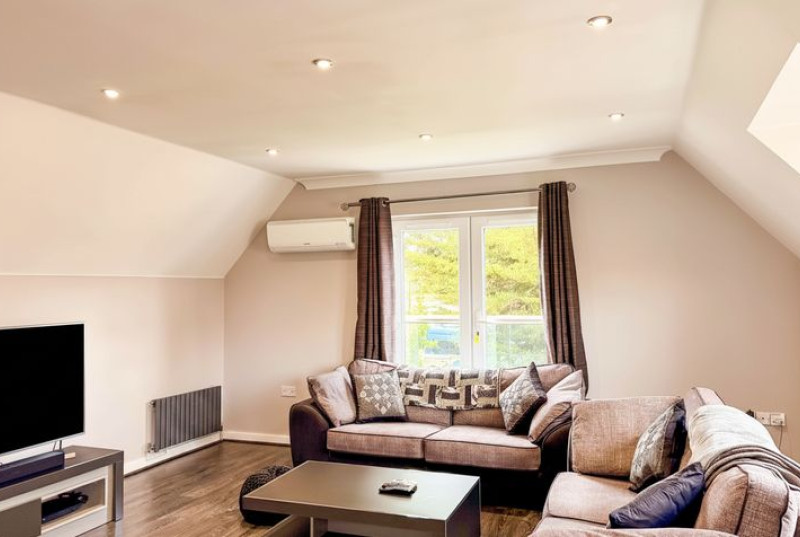 Banks End, Ramsey, PE2614