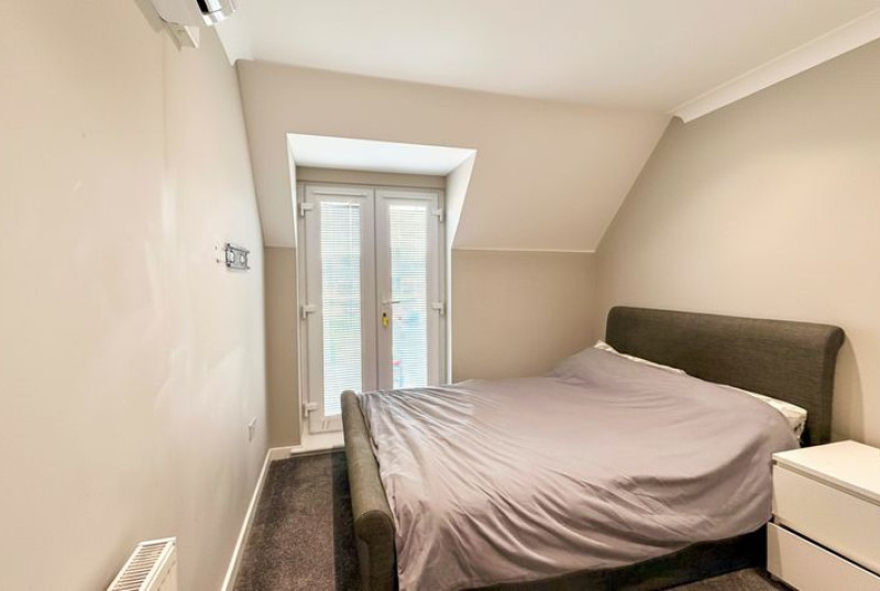 Banks End, Ramsey, PE2616
