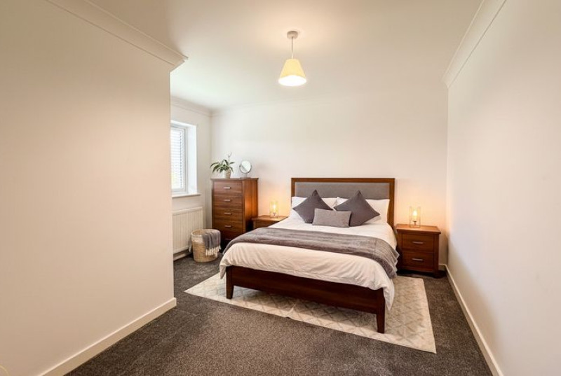 Banks End, Ramsey, PE2619