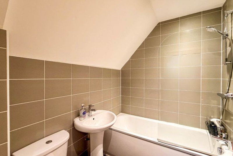Banks End, Ramsey, PE2620