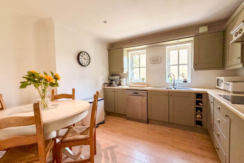Ramsey Road, Warboys, PE2810