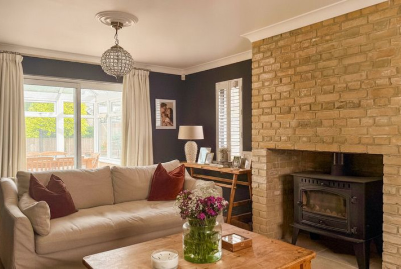 Ramsey Road, Warboys, PE2818
