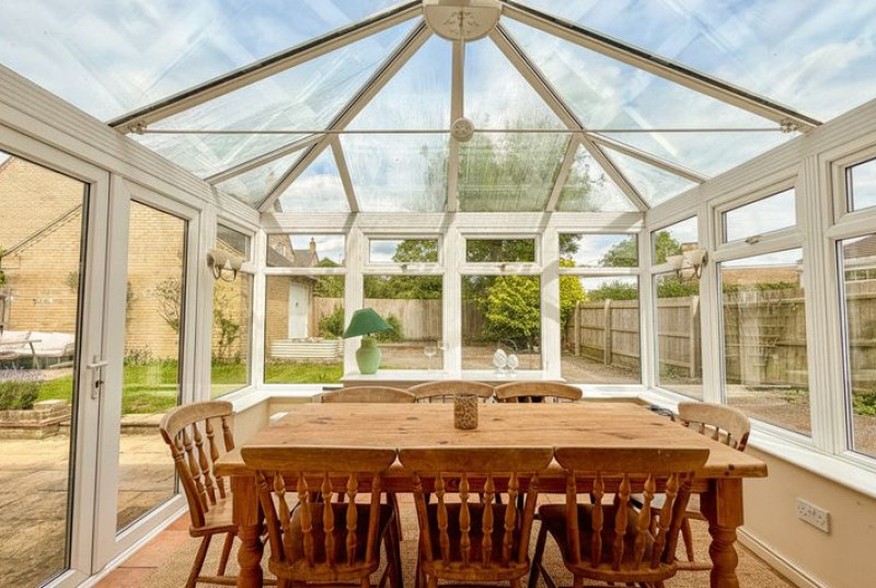 Ramsey Road, Warboys, PE2820
