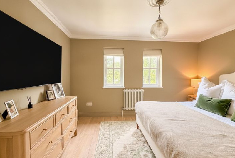 Ramsey Road, Warboys, PE2825
