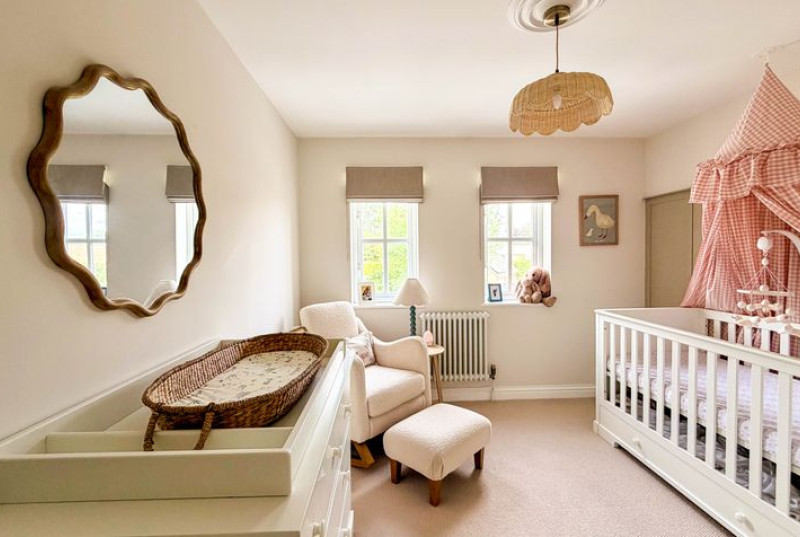 Ramsey Road, Warboys, PE2831