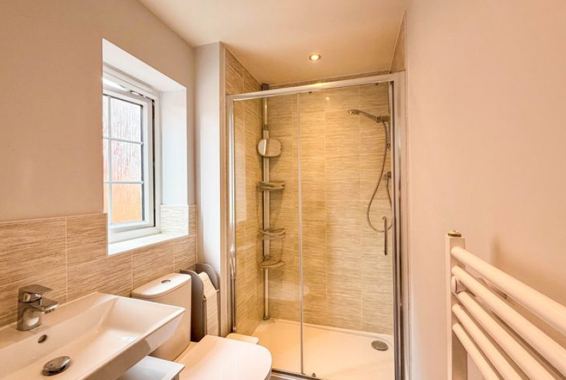 Mahaddie Way, Warboys, PE2826