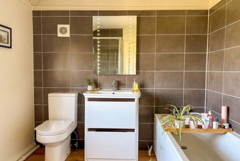 Wistow Fen, Wistow, PE2825