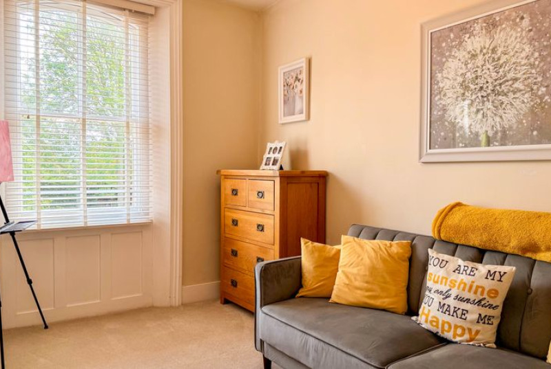 Station Road, Holme, PE757