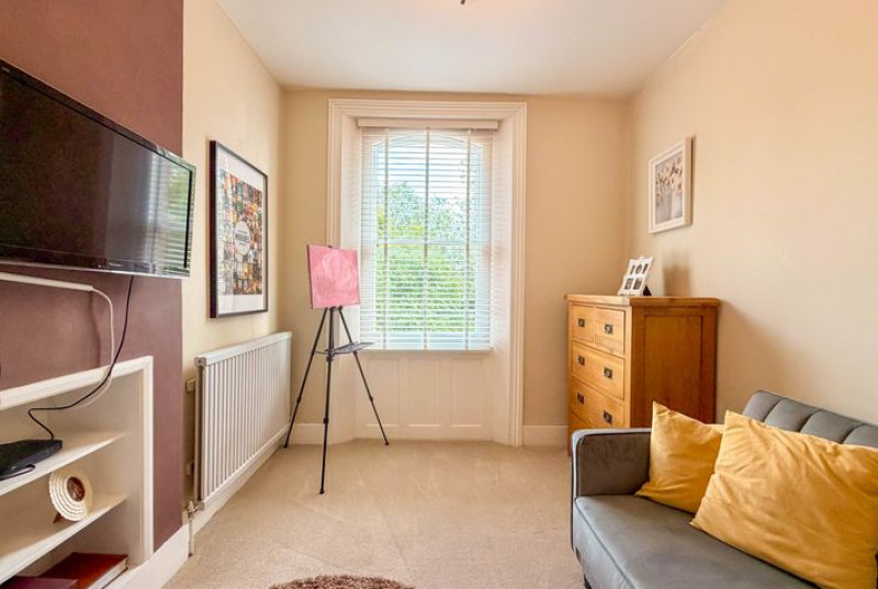 Station Road, Holme, PE758