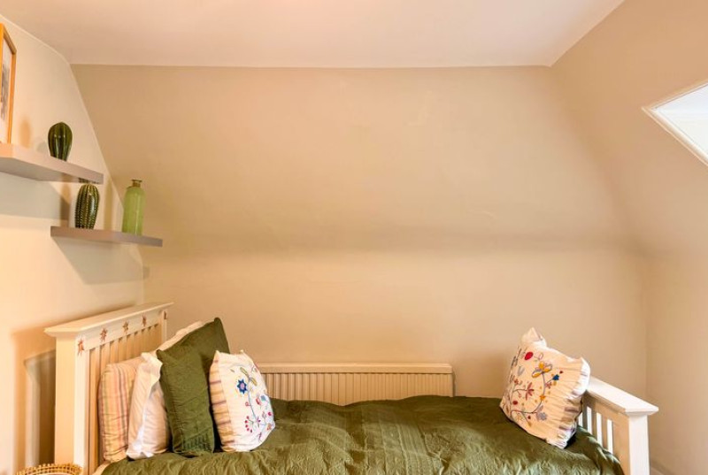 Station Road, Holme, PE763