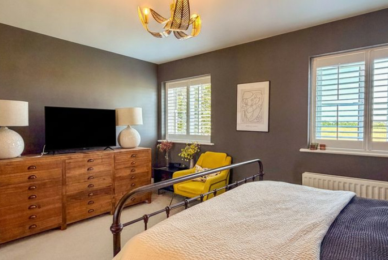 Helena Crescent, Fairfield, SG525