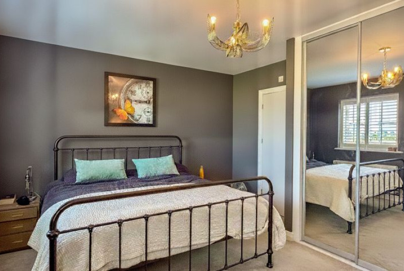 Helena Crescent, Fairfield, SG526