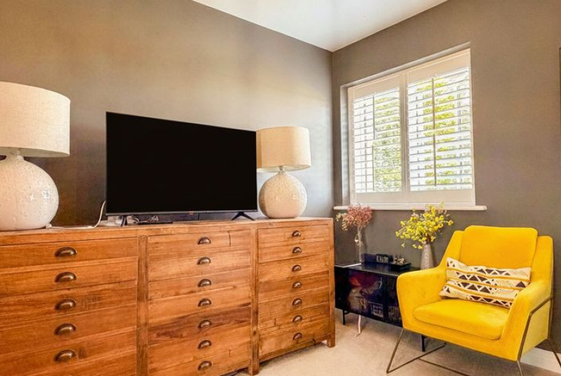 Helena Crescent, Fairfield, SG527