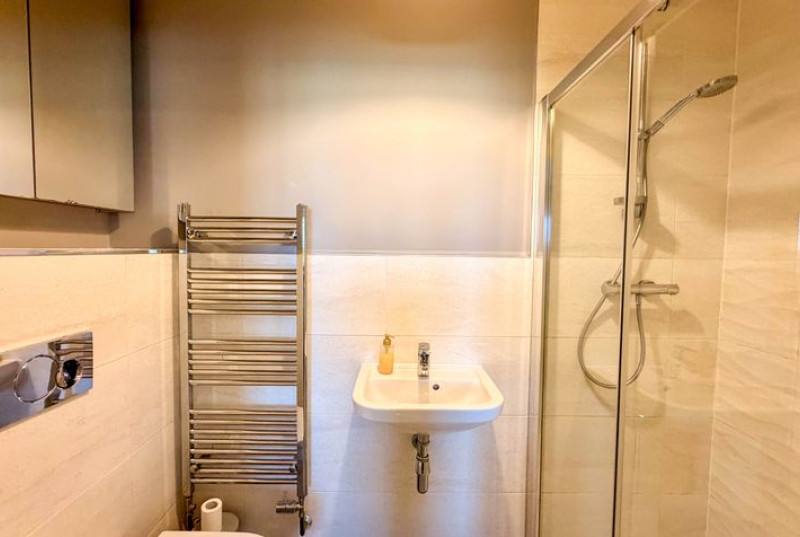 Helena Crescent, Fairfield, SG528