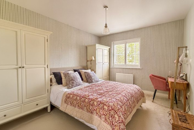 Helena Crescent, Fairfield, SG529
