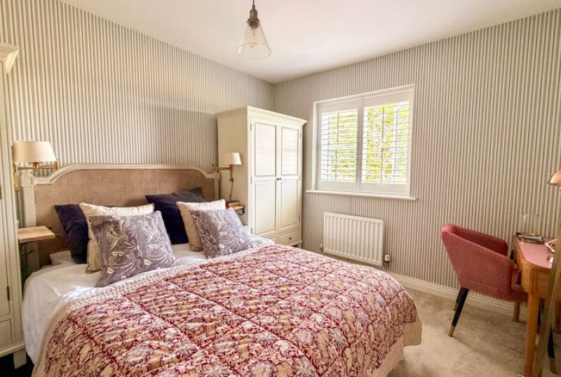 Helena Crescent, Fairfield, SG530