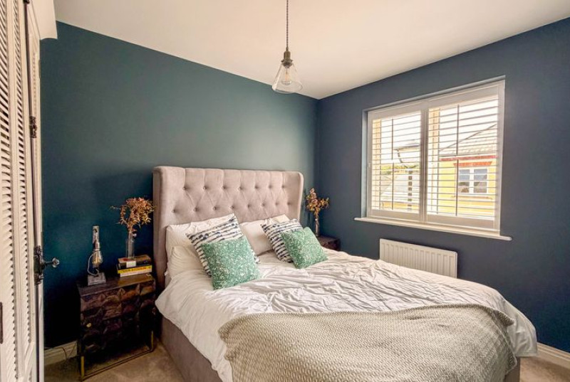 Helena Crescent, Fairfield, SG534