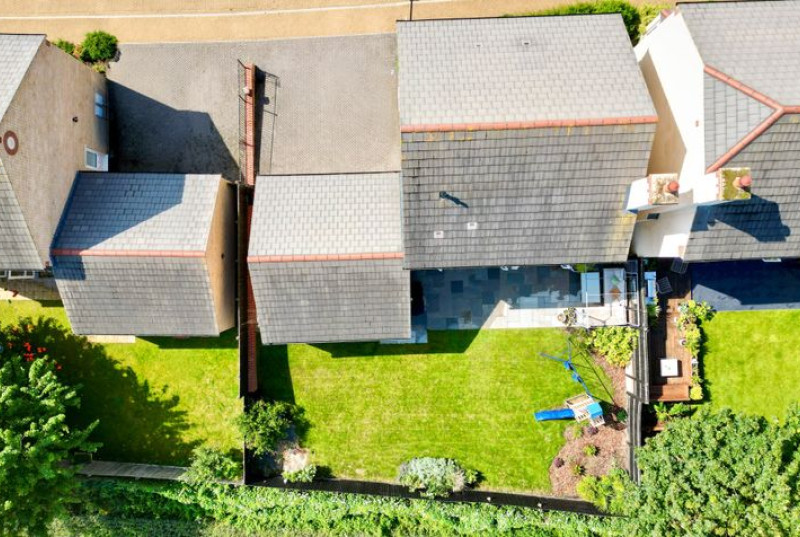 Helena Crescent, Fairfield, SG541