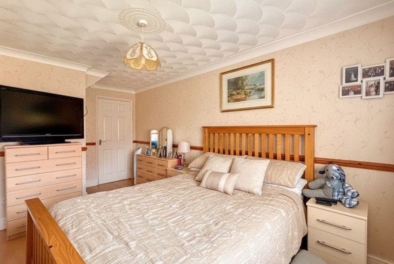 The Malting, Ramsey, PE2615