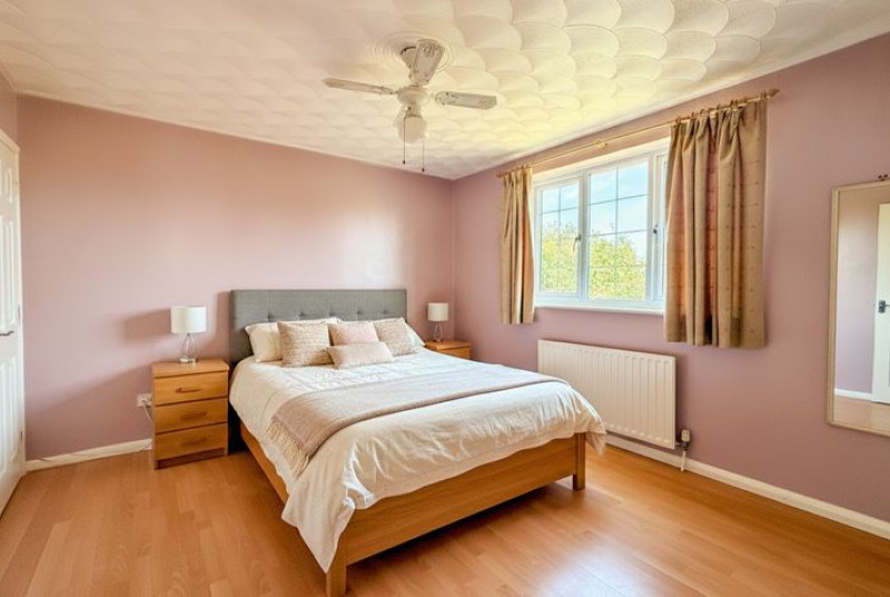 The Malting, Ramsey, PE2616