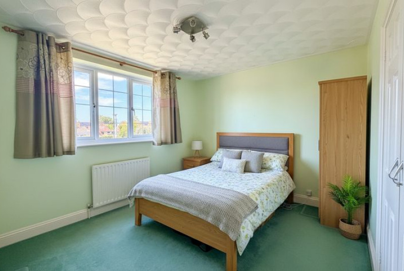 The Malting, Ramsey, PE2619