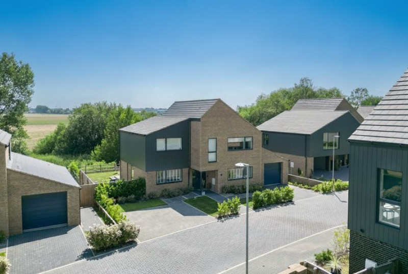 Portholme Place, Huntingdon, PE2910