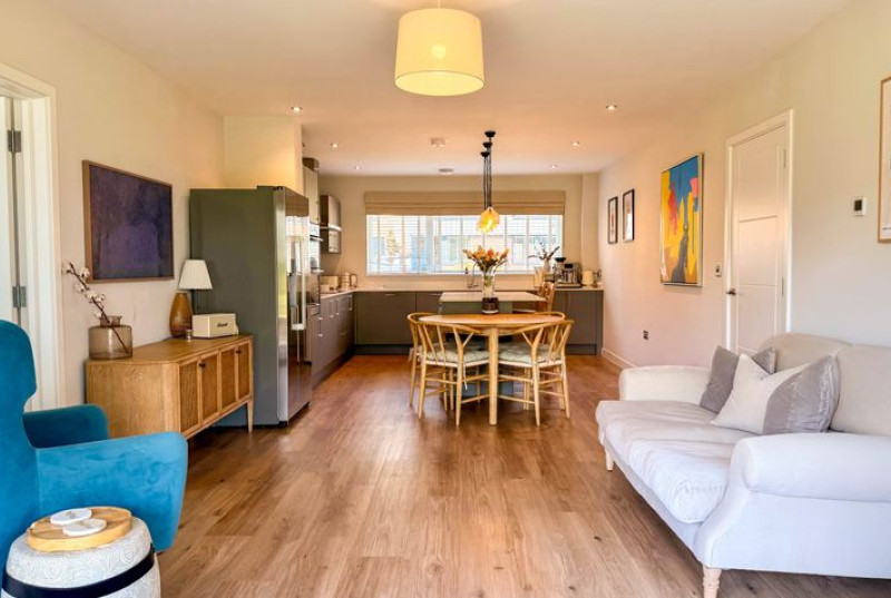Portholme Place, Huntingdon, PE2912