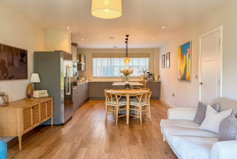Portholme Place, Huntingdon, PE2913