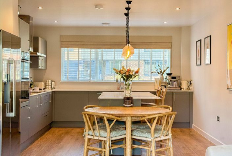 Portholme Place, Huntingdon, PE2914
