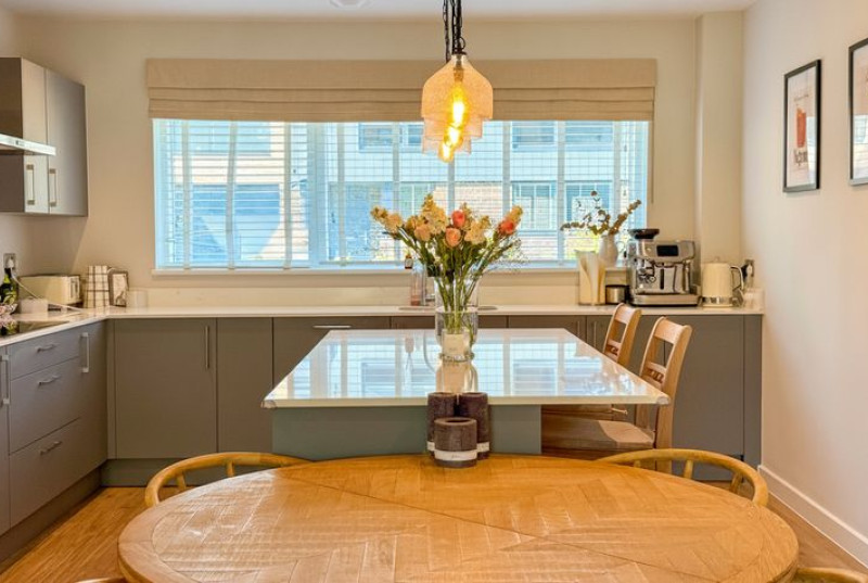 Portholme Place, Huntingdon, PE2915