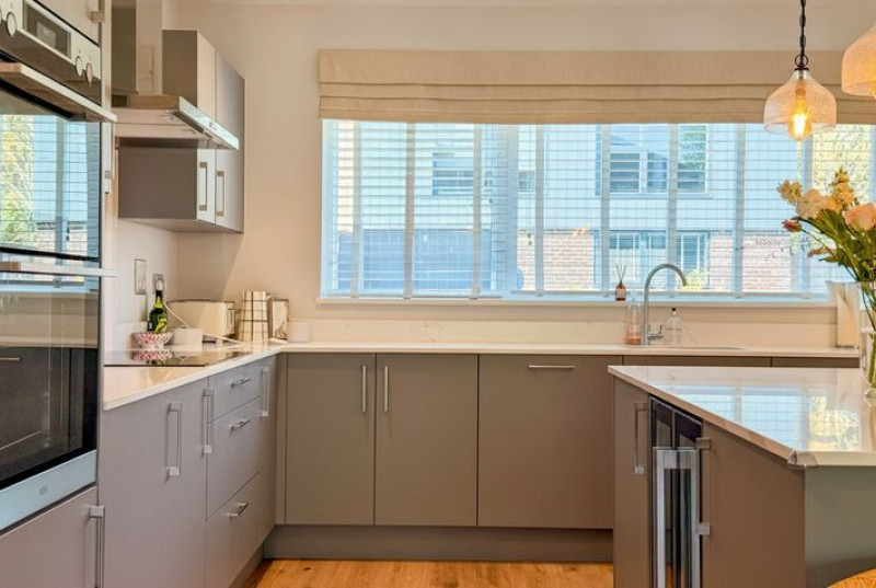 Portholme Place, Huntingdon, PE2916