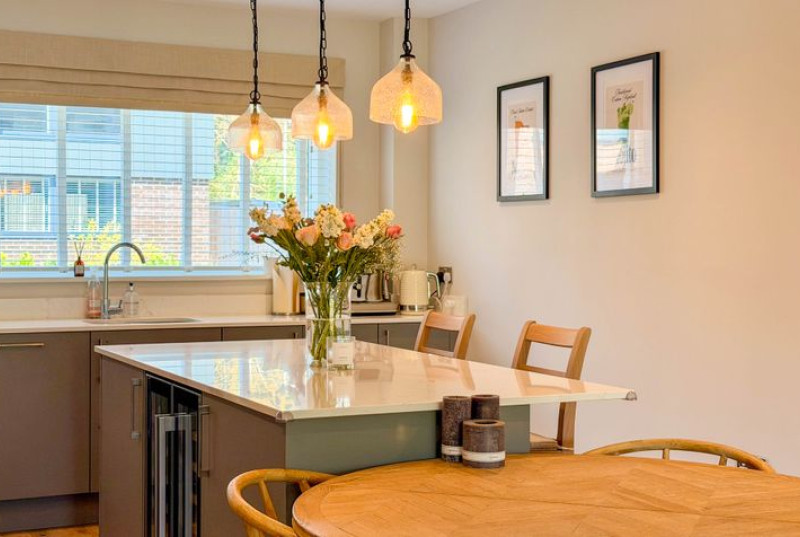 Portholme Place, Huntingdon, PE2917