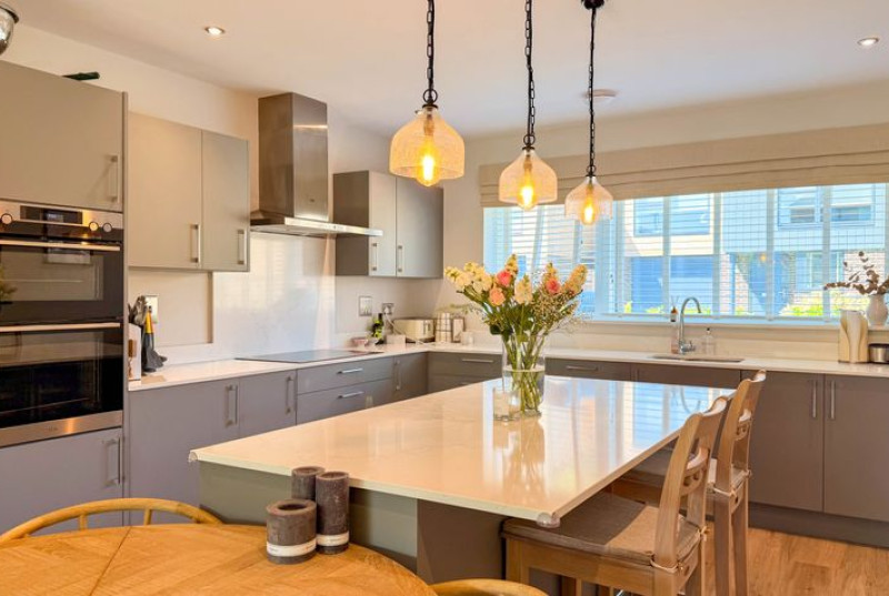 Portholme Place, Huntingdon, PE2918