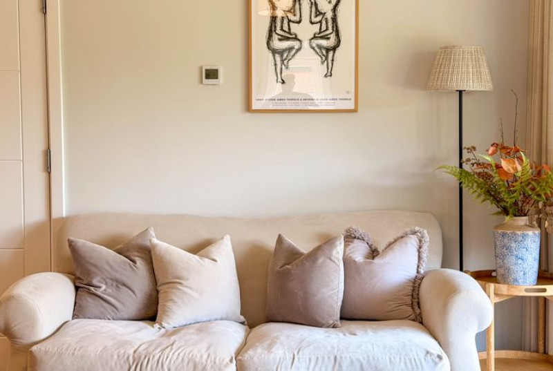 Portholme Place, Huntingdon, PE2921