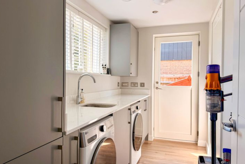 Portholme Place, Huntingdon, PE2922