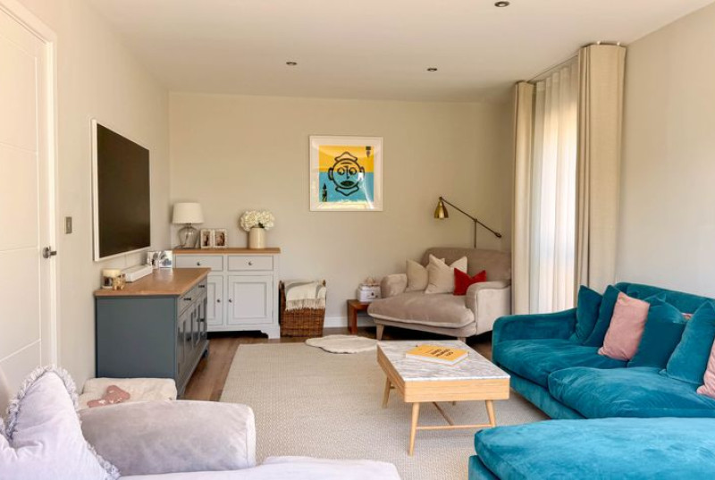 Portholme Place, Huntingdon, PE2923