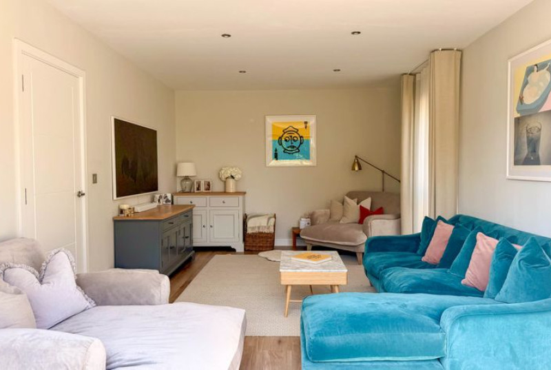 Portholme Place, Huntingdon, PE2926