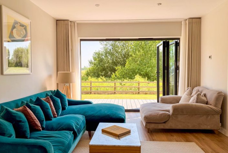 Portholme Place, Huntingdon, PE2927