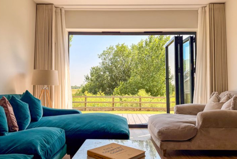 Portholme Place, Huntingdon, PE2928