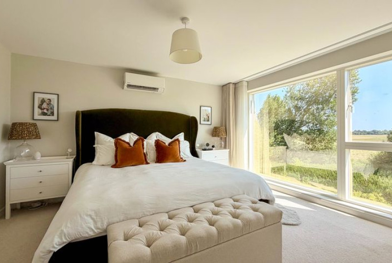Portholme Place, Huntingdon, PE2929