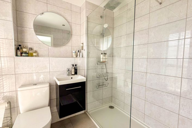 Portholme Place, Huntingdon, PE2931