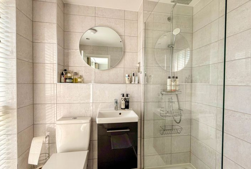 Portholme Place, Huntingdon, PE2932