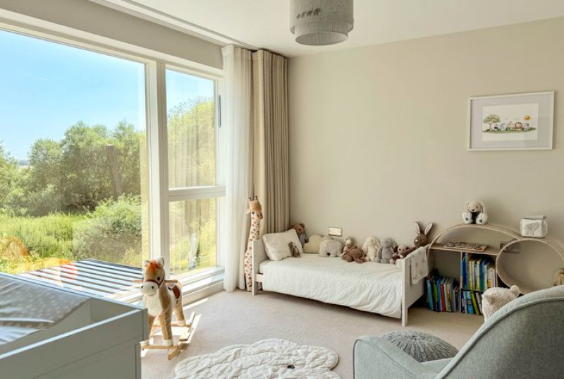 Portholme Place, Huntingdon, PE2933