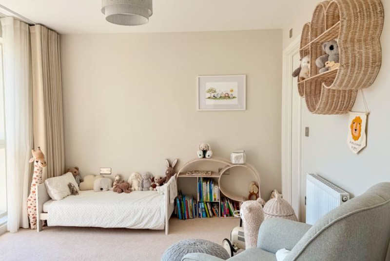 Portholme Place, Huntingdon, PE2934