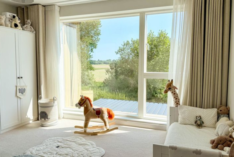 Portholme Place, Huntingdon, PE2935