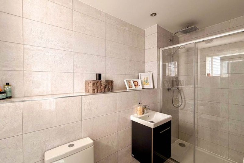 Portholme Place, Huntingdon, PE2936